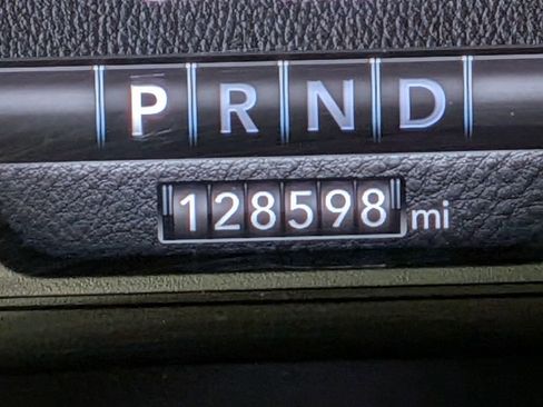 Used 2021 RAM 1500 Limited w/ Protection Group image 24