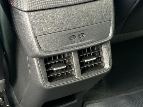 New 2026 Chevrolet Equinox RS image 14