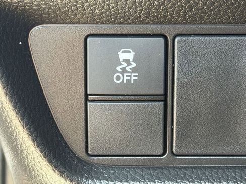 Used 2025 Honda HR-V LX image 24