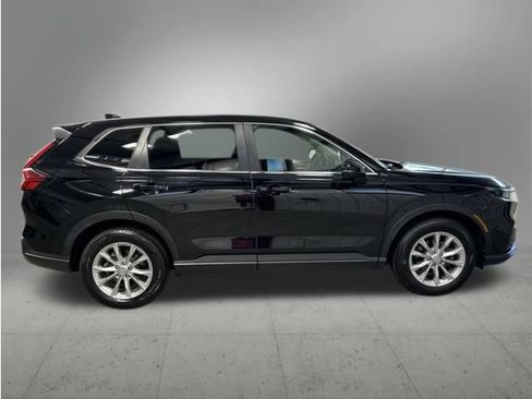 Used 2024 Honda CR-V EX-L image 7