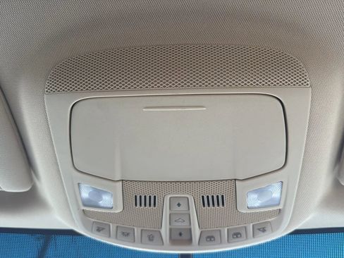 Used 2016 Ford Edge SEL w/ Canadian Touring Package image 21