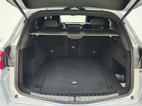 Used 2022 Alfa Romeo Stelvio Ti AWD/4WD image 22