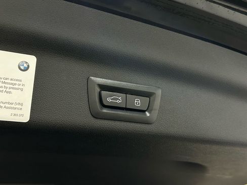 Used 2023 BMW X1 xDrive28i w/ Convenience Package image 28