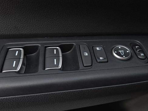 Used 2026 Honda CR-V EX-L image 36