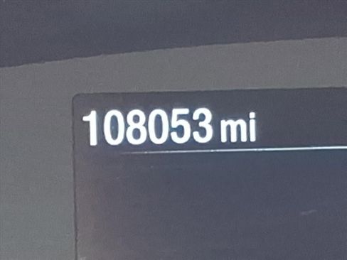 Used 2020 Ford Transit 150 Low Roof image 27