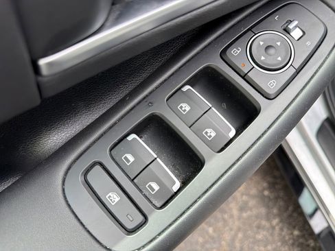 Used 2024 Hyundai Sonata SEL FWD image 24