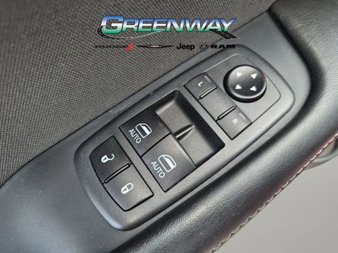 Used 2020 Dodge Challenger R/T Scat Pack RWD image 13