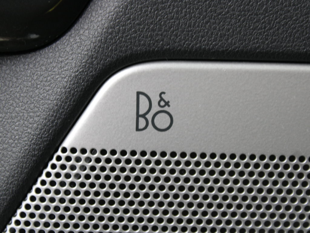 Used 2023 Ford F150 4x4 SuperCrew Hybrid image 73