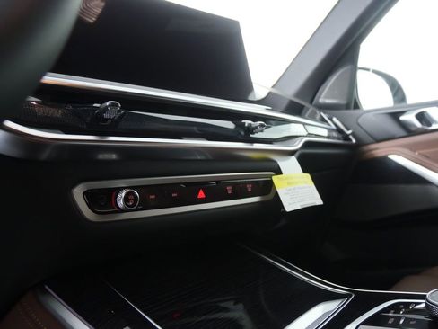 New 2026 BMW X5 sDrive40i RWD image 20