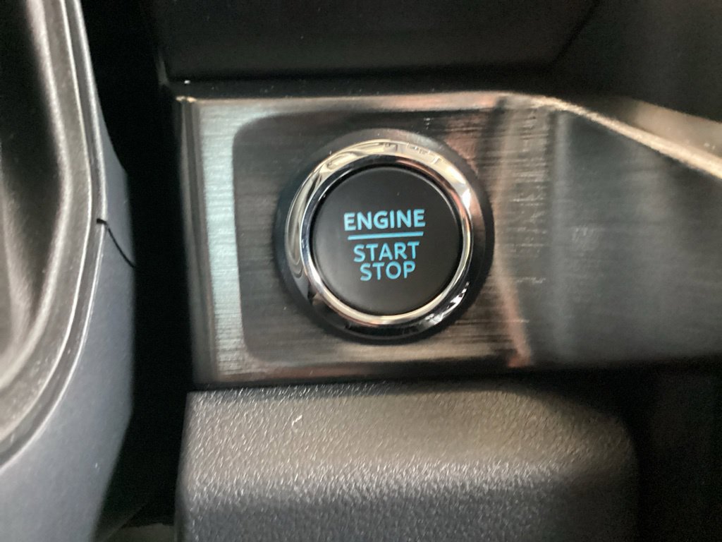 New 2026 Ford F350 Lariat AWD/4WD image 72