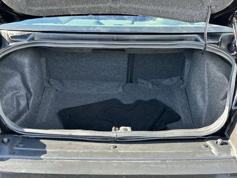 Certified 2022 Dodge Challenger GT image 18