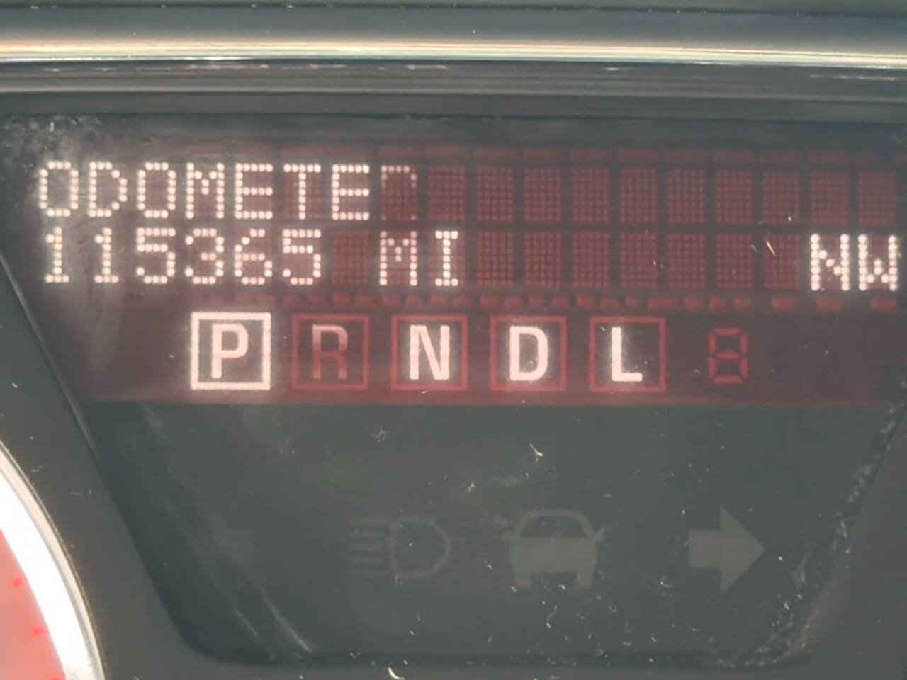 Used 2014 GMC Acadia Denali AWD/4WD image 54