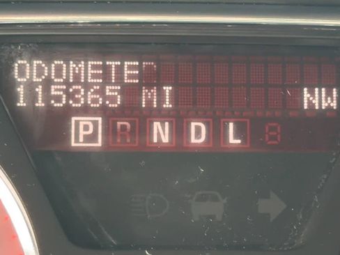 Used 2014 GMC Acadia Denali AWD/4WD image 54