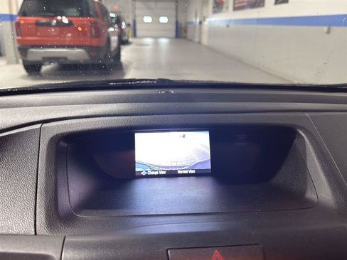 Used 2014 Honda CR-V EX-L image 7