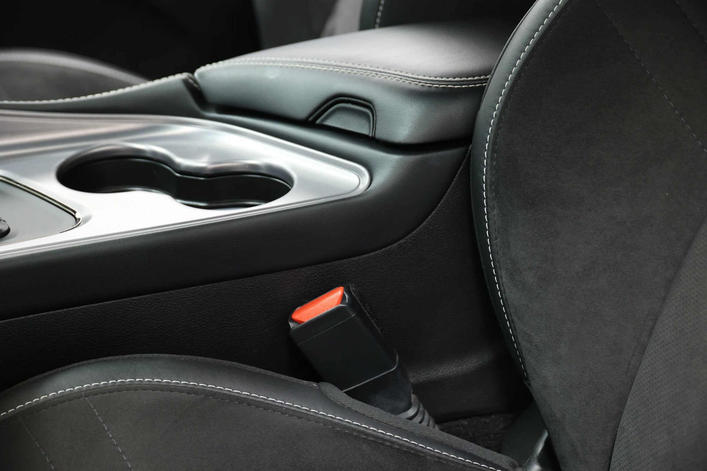 Used 2023 Dodge Challenger SRT Hellcat RWD image 20