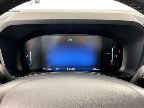 Certified 2025 Ford Maverick XLT w/ XLT Luxury Package FWD image 21