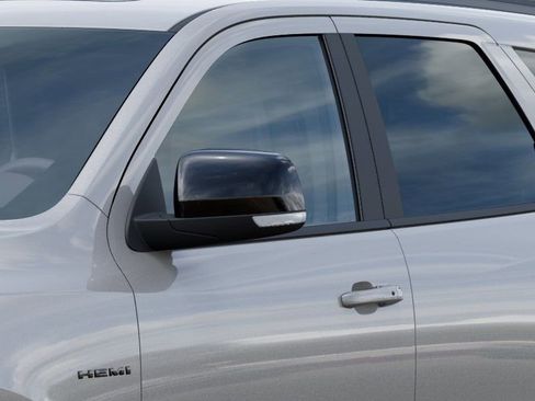 New 2026 Dodge Durango GT AWD/4WD image 19