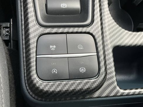 Used 2024 Ford Maverick XL w/ Equipment Group 100A Standard image 28