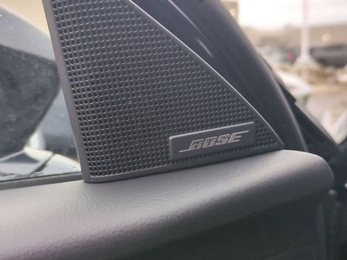 New 2026 MAZDA CX-70 3.3 Turbo S w/ Premium Package image 31