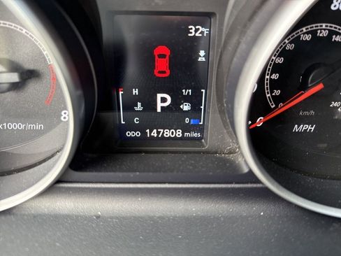 Used 2013 Mitsubishi Outlander SE image 11