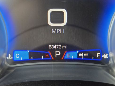 Used 2021 Chrysler 300 S w/ S Model Appearance Package image 17