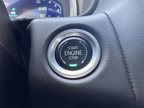 Certified 2023 Chevrolet Tahoe Z71 image 24