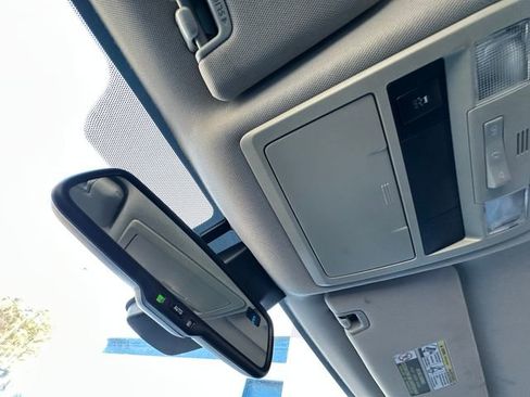 Used 2019 Toyota Tacoma SR5 image 29