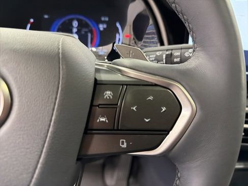 Used 2023 Lexus RX 350 Premium Plus image 15