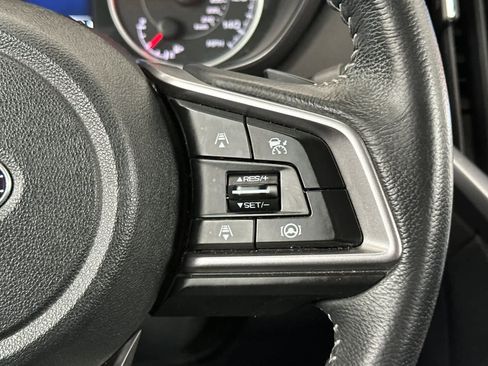 Used 2021 Subaru Ascent Premium w/ Convenience Package image 27