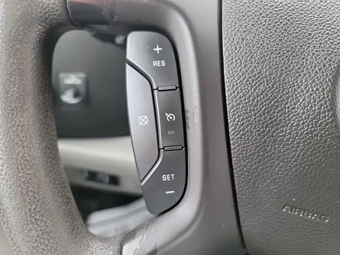 Used 2013 Chevrolet Silverado 1500 W/T image 18