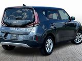 Certified 2024 Kia Soul LX w/ Option Group 015 image 2