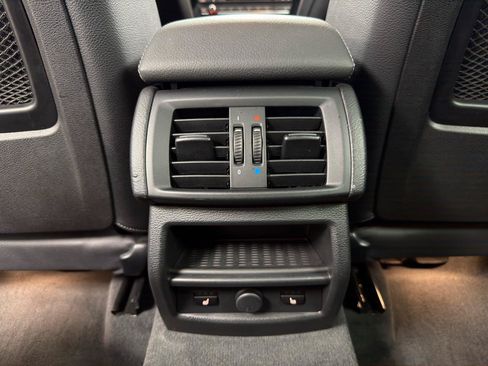 Used 2017 BMW X3 xDrive28i AWD/4WD image 32