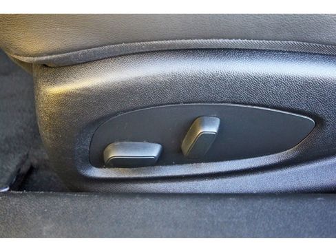 Used 2017 Chevrolet Camaro SS image 29