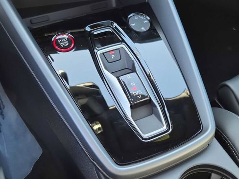 New 2026 Audi S3 Premium image 25