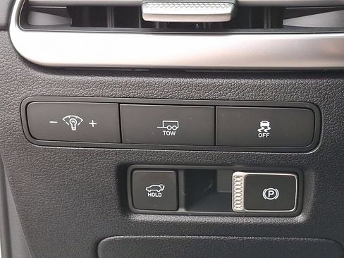 Certified 2023 Hyundai Palisade SEL w/ Premium Package image 26