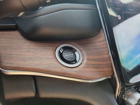 Used 2023 Jeep Grand Cherokee Summit w/ Adv Protech Group IV image 20