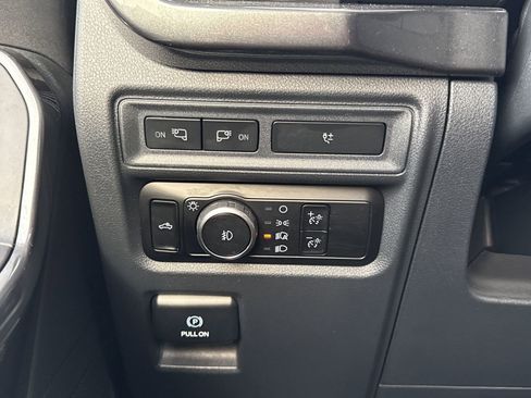 Certified 2023 Ford F150 XLT w/ Equipment Group 301A Mid image 18