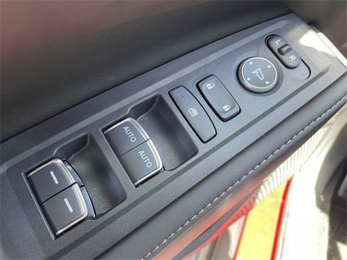 New 2025 Honda Accord Sport image 20