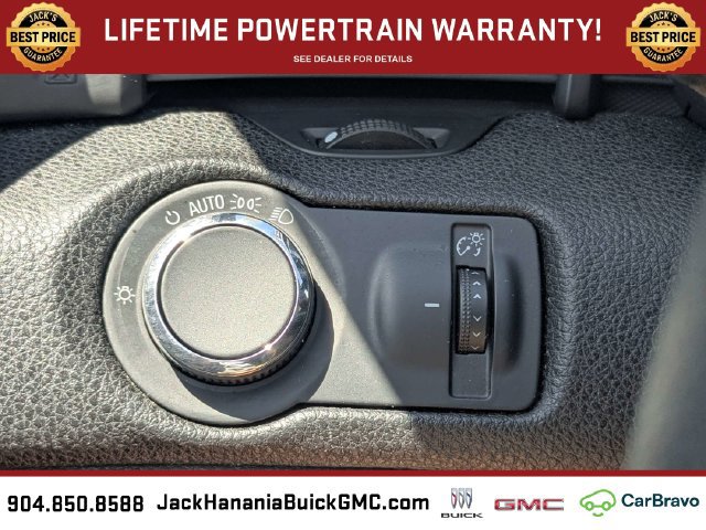 Used 2014 Chevrolet Malibu LS FWD image 23