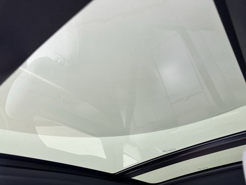 Certified 2026 Land Rover Range Rover Velar S image 13