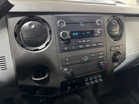 Used 2011 Ford F350 XL w/ XL Value Pkg image 91