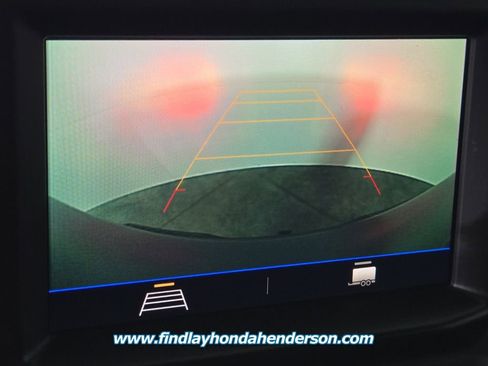 Used 2020 Chevrolet Silverado 1500 Custom w/ Custom Value Package image 18