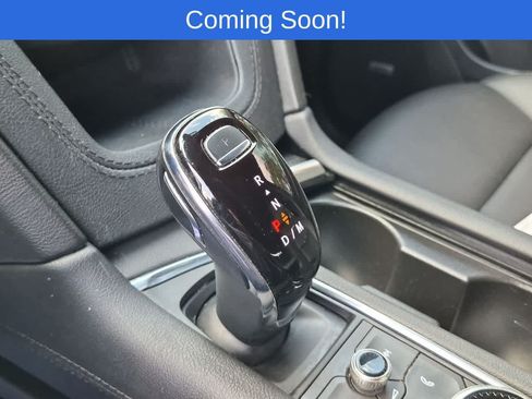 Used 2023 Cadillac XT5 Luxury AWD/4WD image 31