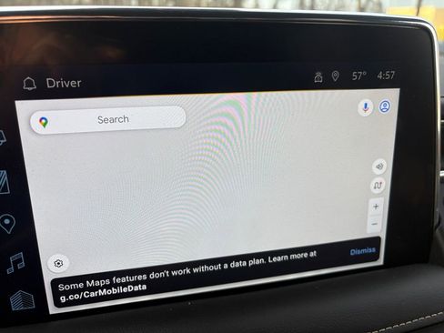 Used 2024 Chevrolet Tahoe Premier image 29