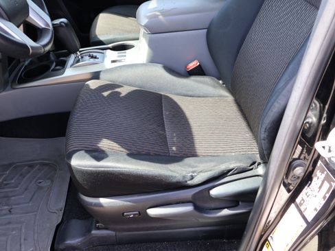 Used 2011 Toyota 4Runner SR5 image 81