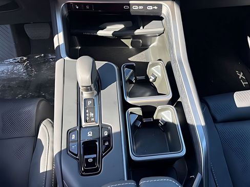 Used 2025 Lexus TX 350 AWD image 26