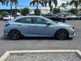 Used 2019 Honda Civic Sport Touring image 6
