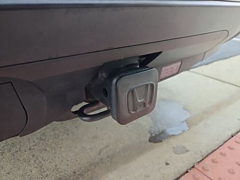 Used 2018 Honda Pilot Touring image 66