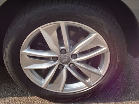 Used 2017 Audi Q3 2.0T Premium FWD image 42