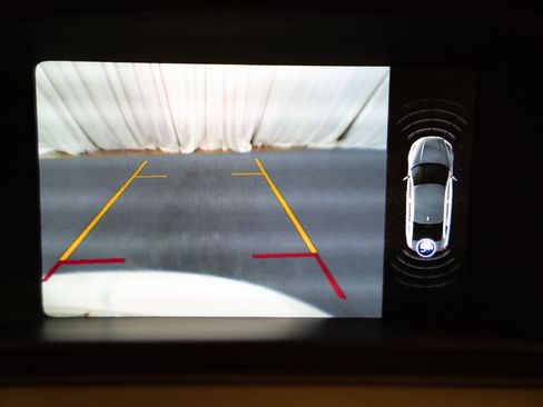 Used 2015 Volvo S80 T6 image 46